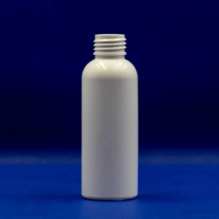 100ml Boston 24/410