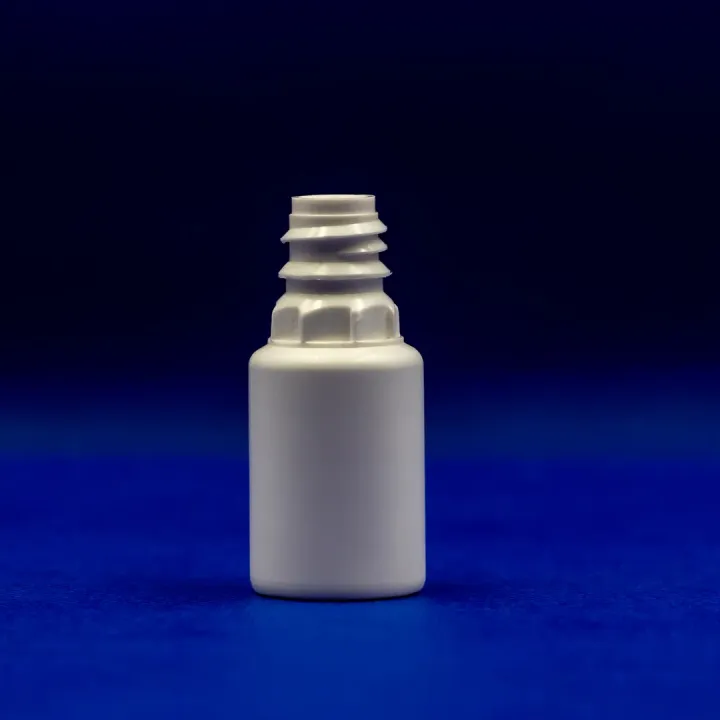 10ml Dropper