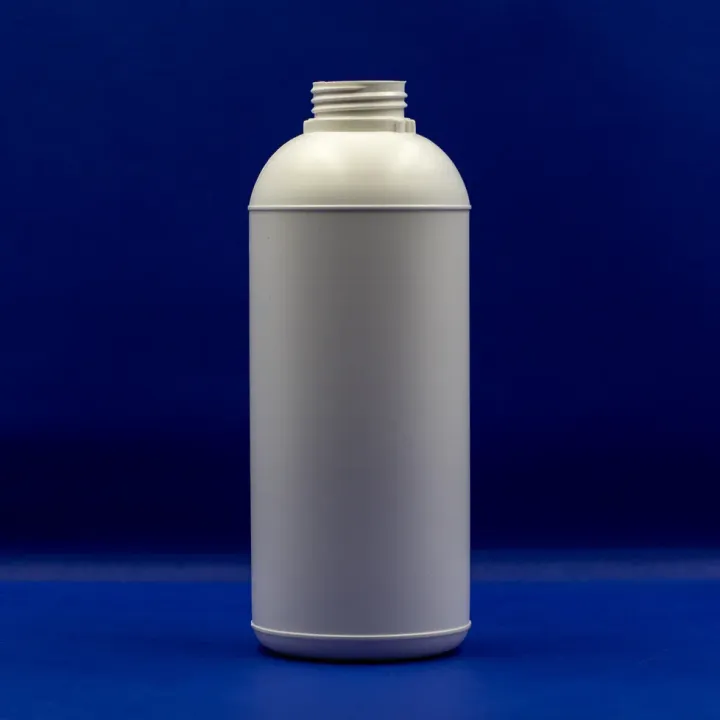 1L Agri - 38mm