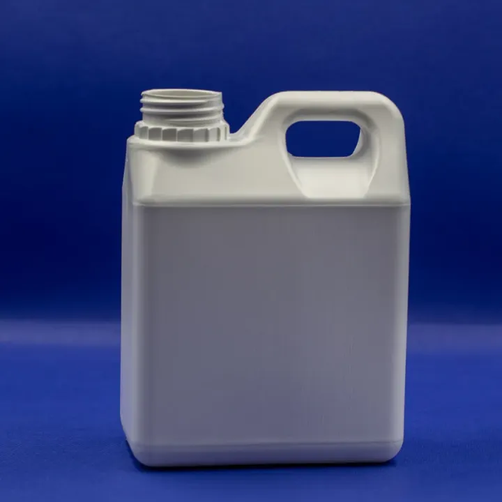 1Lt Jerry Can