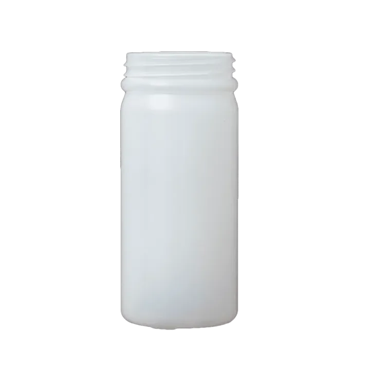 200g Jar - 48mm
