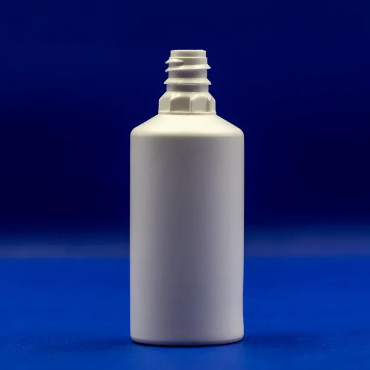 20ml Dropper