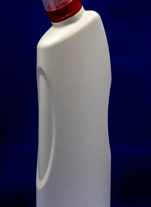 750ml Thick Bleach