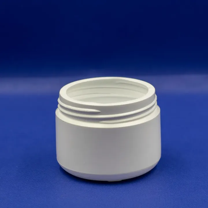 250g Jar - 85mm