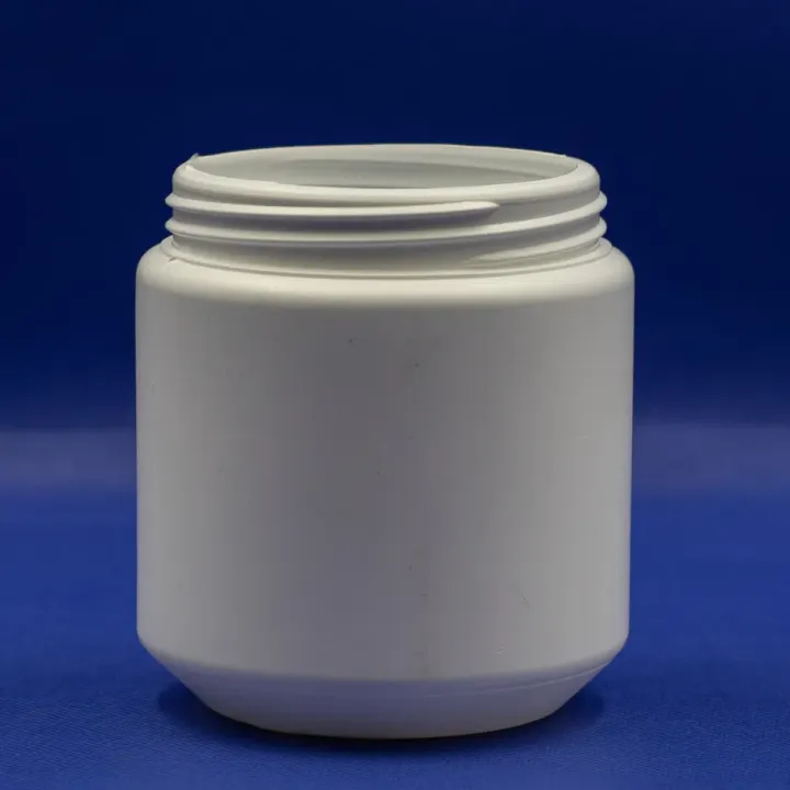 500g Jar - 85mm