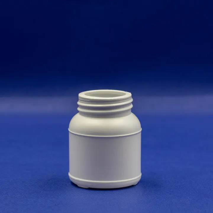 50ml Agri - 38mm