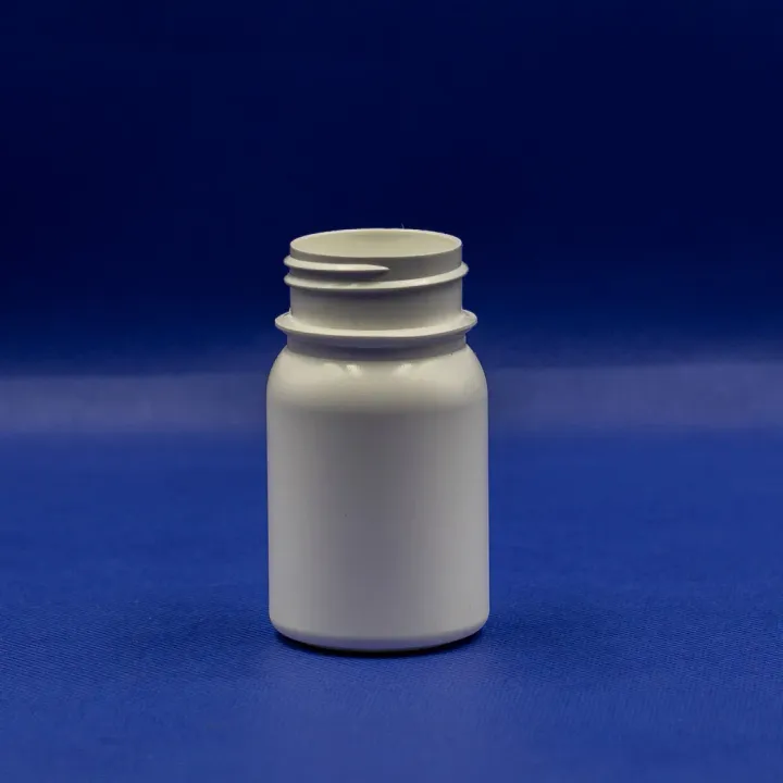 90ml Tablet IBM - 38mm