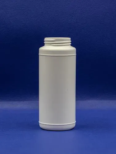 400g Shaker - 48mm
