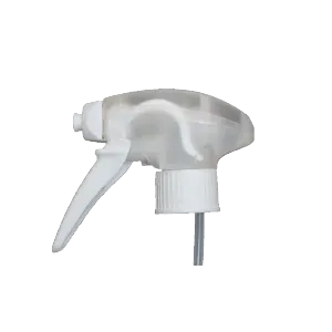 AFA Foamer 28/410