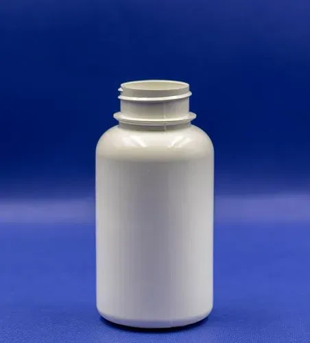 250ml Tablet container IBM