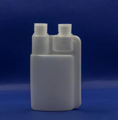 200ml Bettex 24/410