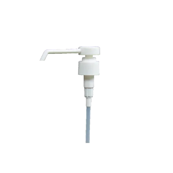 Lotion Pump 28/410