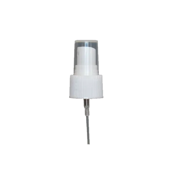 Mist Spray