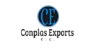 Partner logo 1