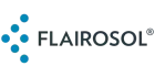 Partner logo 4