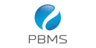 Partner logo 5