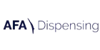 Partner logo 6