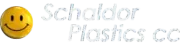 Schaldor Plastics