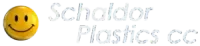 Schaldor Plastics