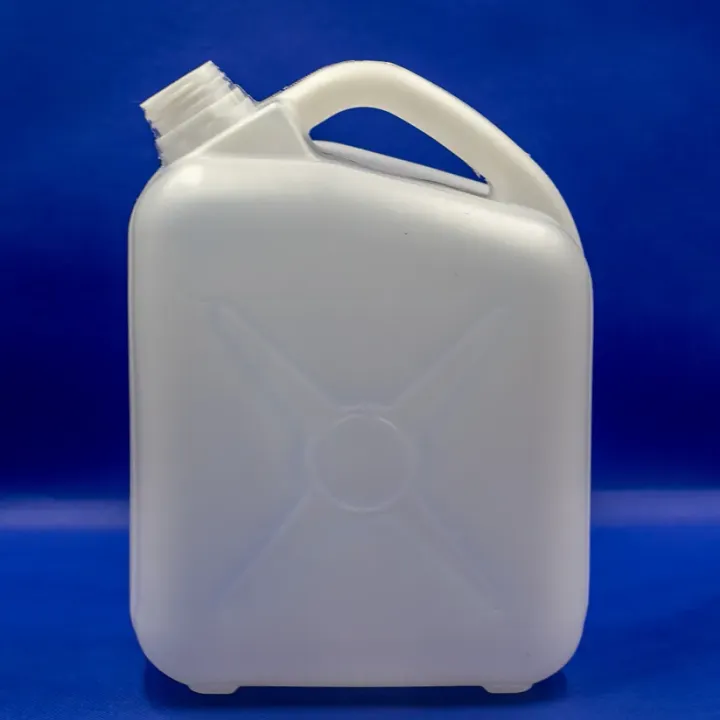 4L Jerry Can