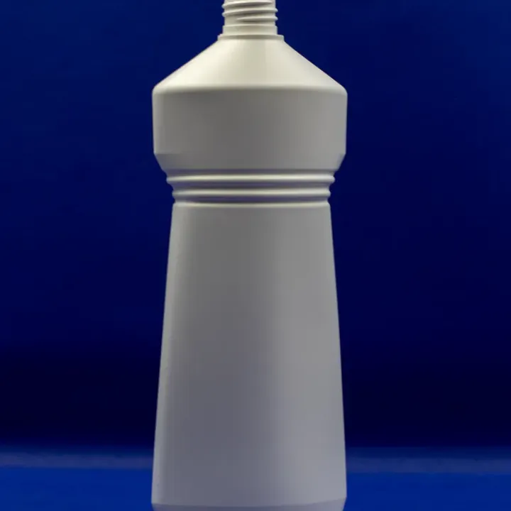 750ml All Purpose 28/410