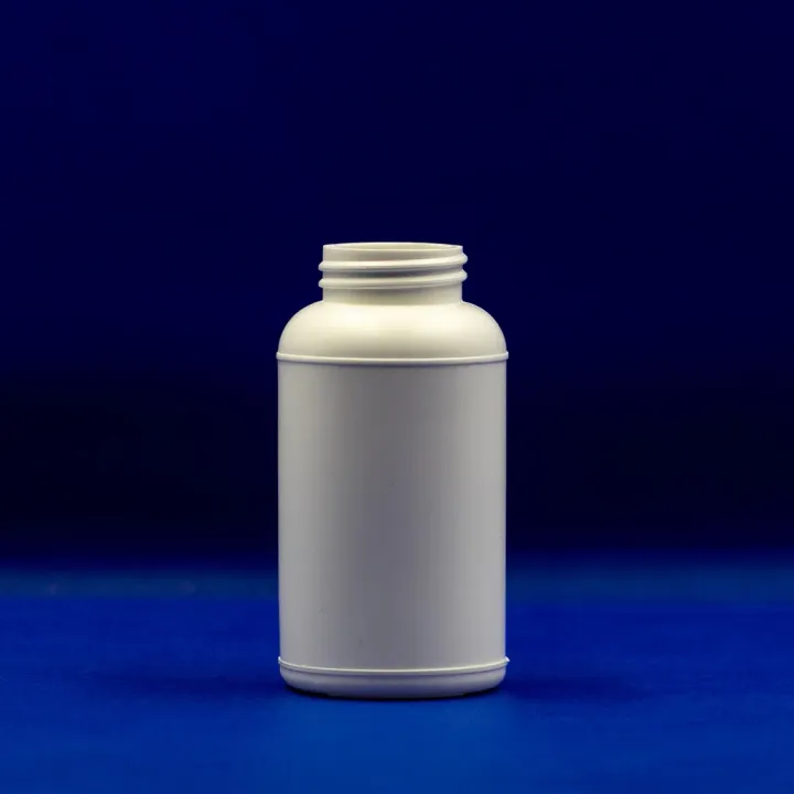 200ml Agri - 38mm