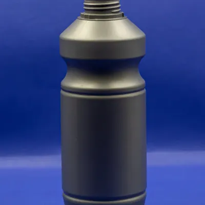 1 Litre Anti Freeze Bottle