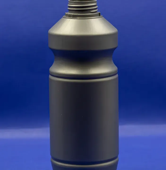 1 Litre Anti Freeze Bottle