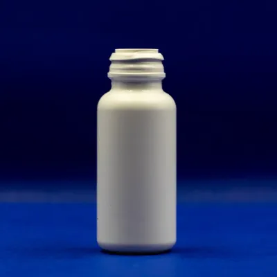 100ml / 3 Tablet IBM