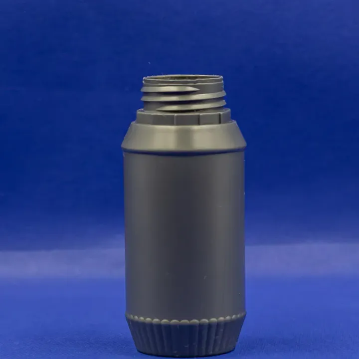200ml Oil - 38mm
