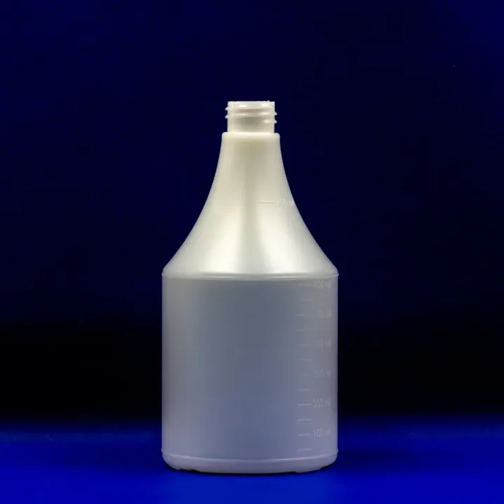 750ml Bell