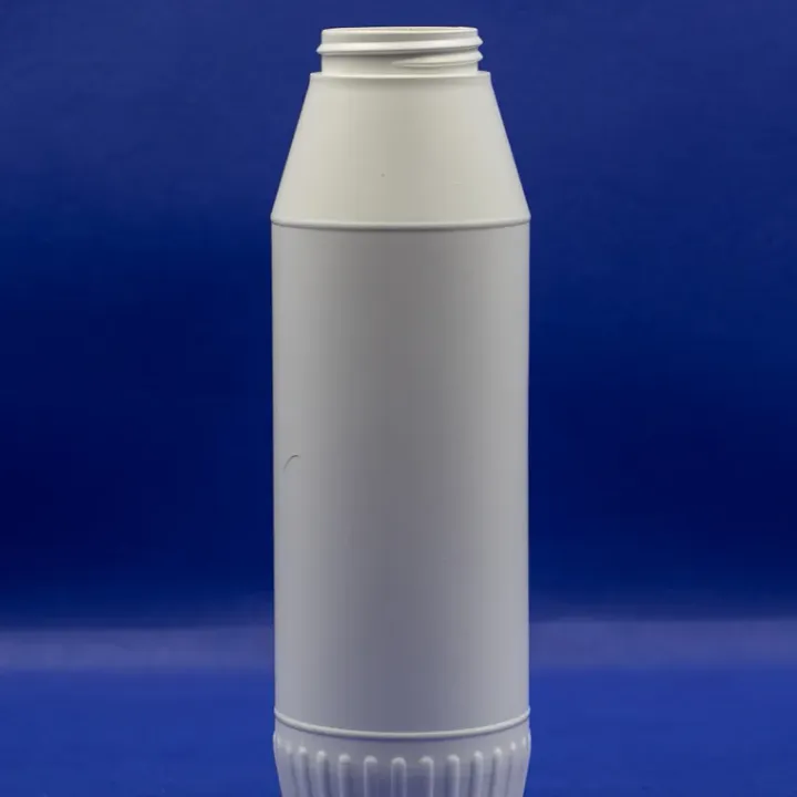 750g Shaker - 48mm