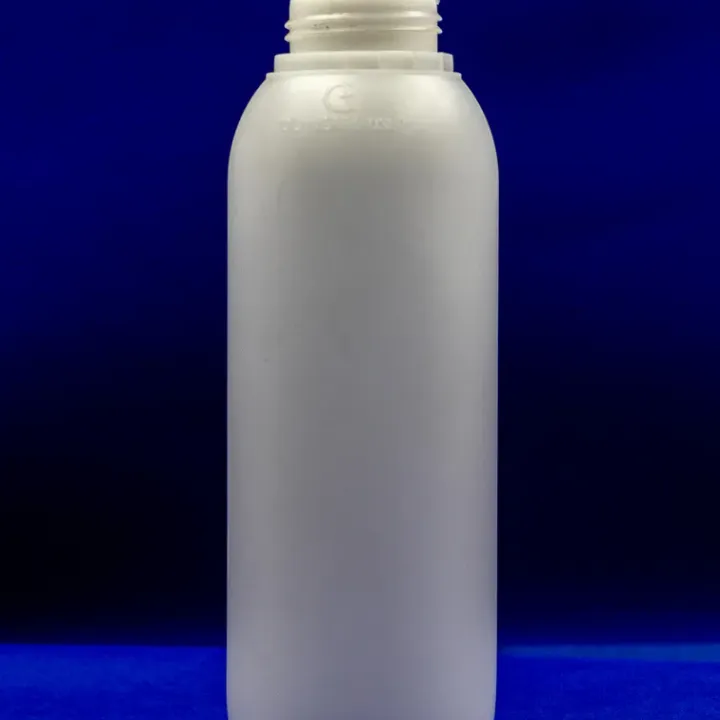 1L Agri - 48mm