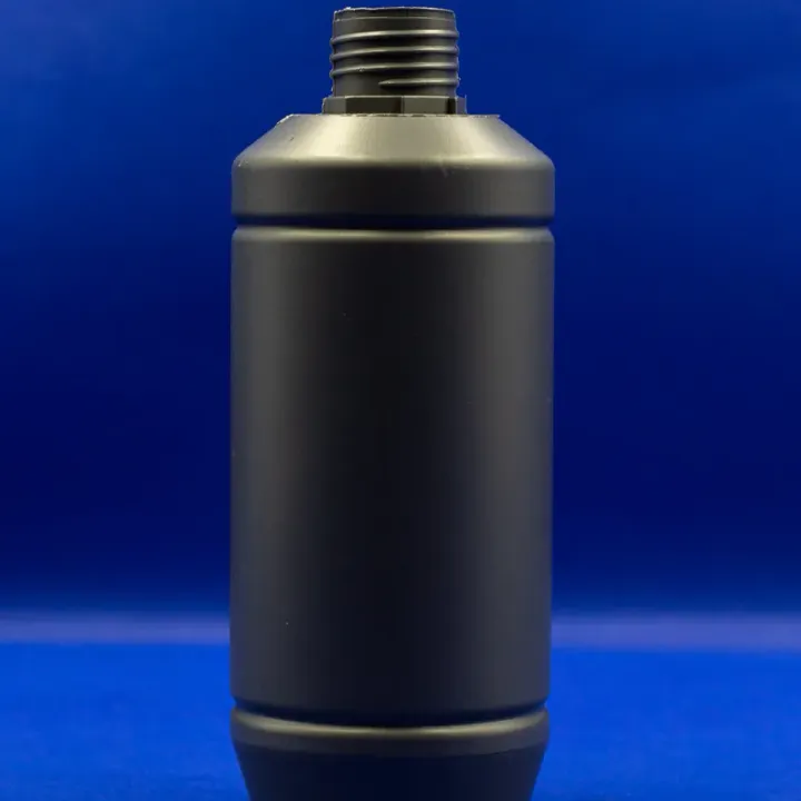 500ml Oil 28/410