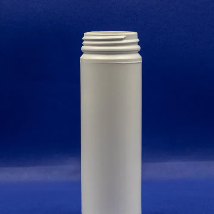200g Shaker