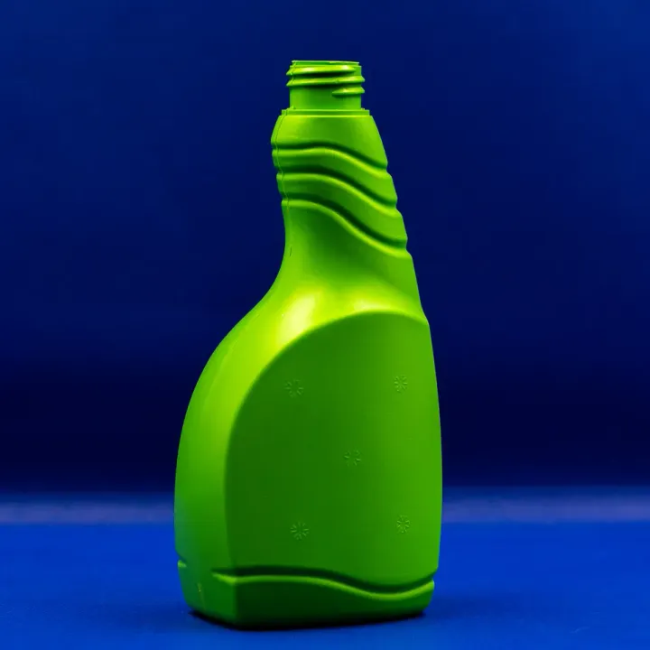 500ml Fat Flat Spray