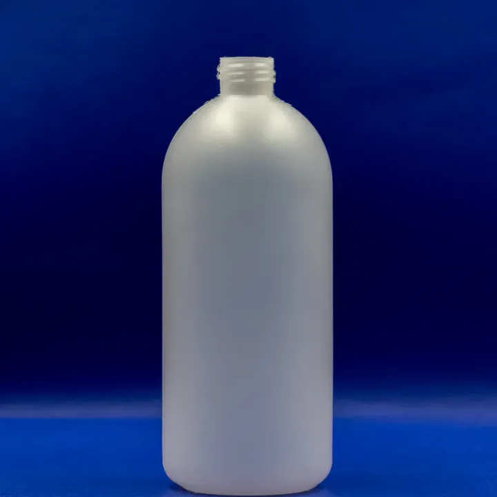 500ml Boston 24/410