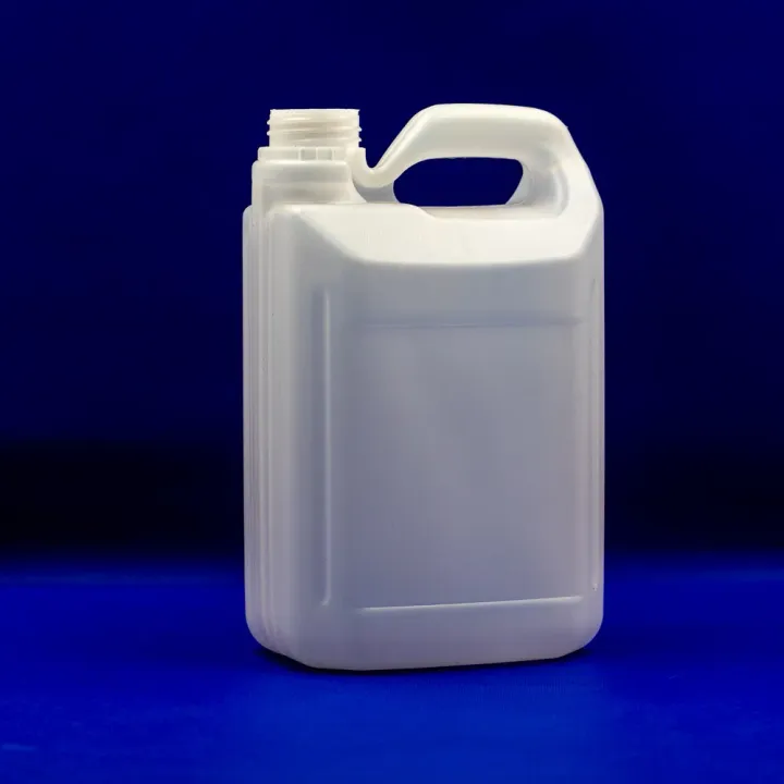 5l Jerry Can - 38mm