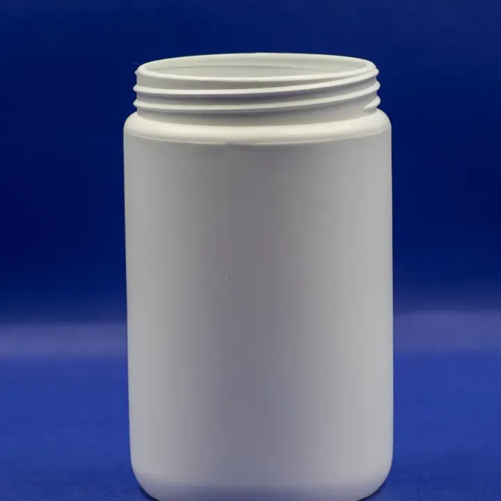 750g Jar - 85mm
