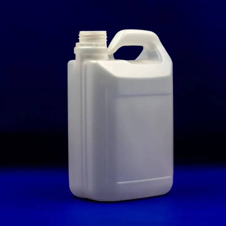 2L Jerry Can - 38mm