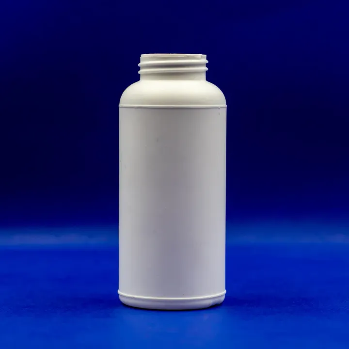 250ml Agri - 38mm