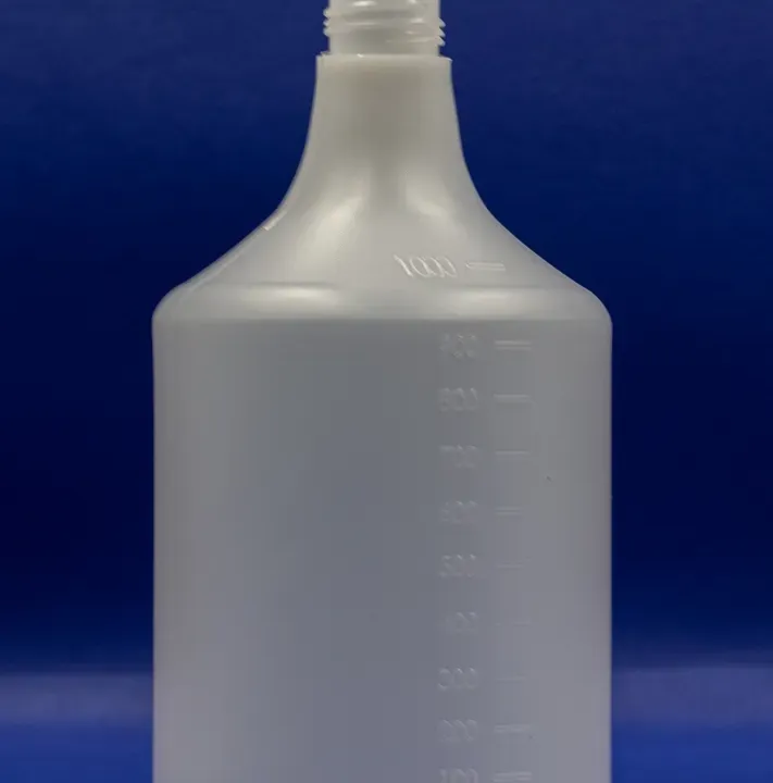 1L Bell