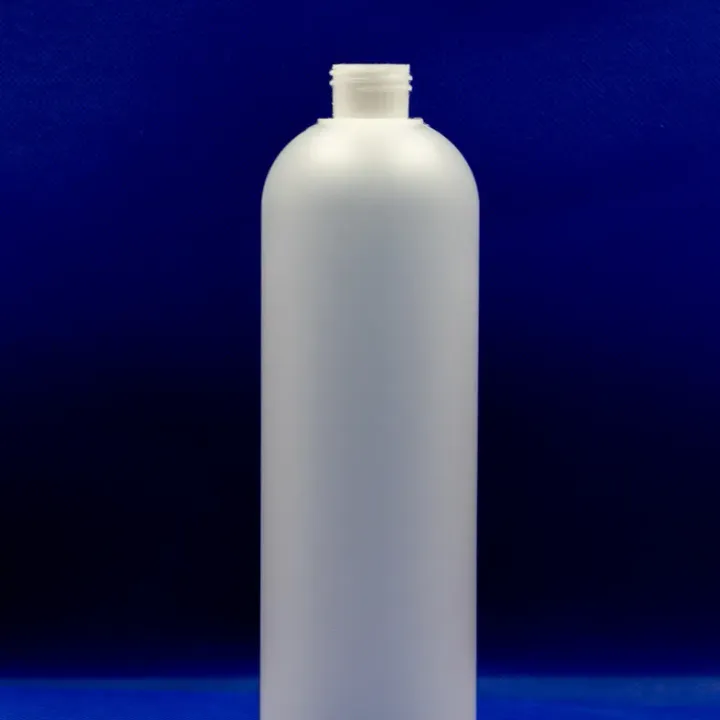 500ml Boston Tall 28/410