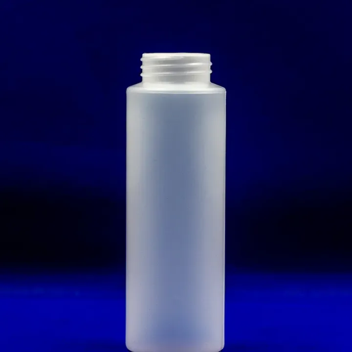 250ml 38mm Sauce