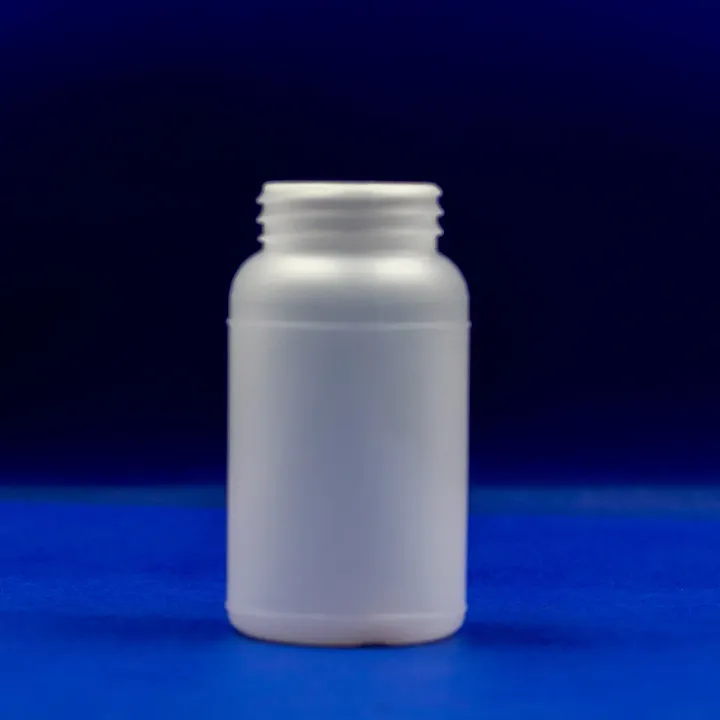 100ml Agri - 38mm