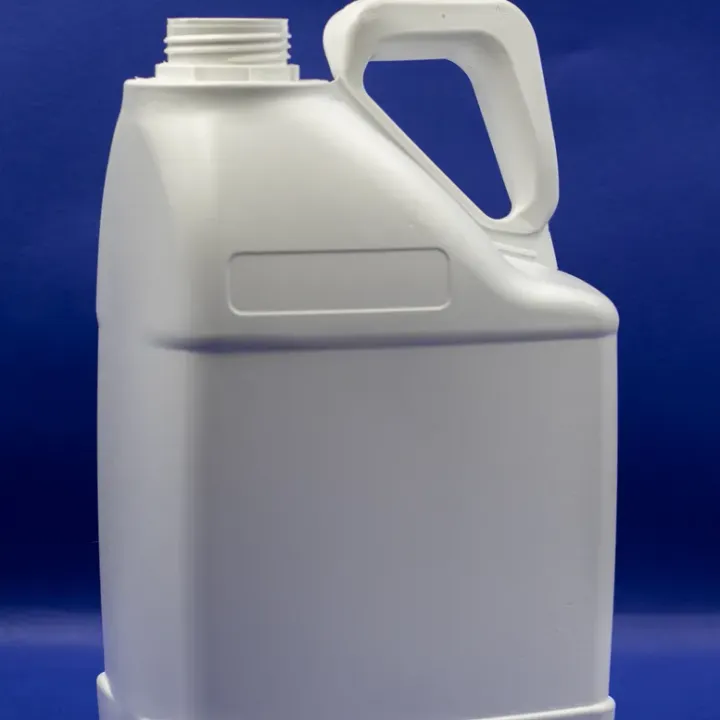 5L Agri - 48mm