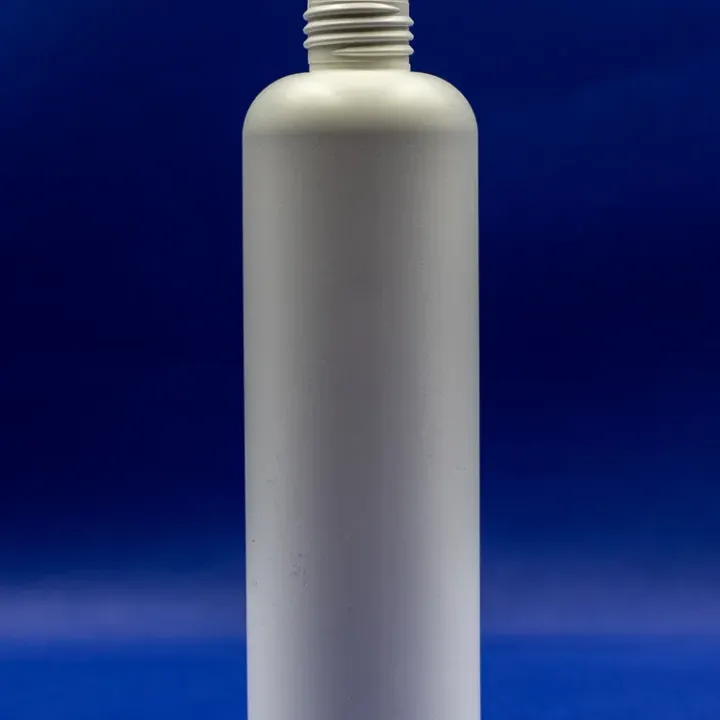 250ml Boston 24/410
