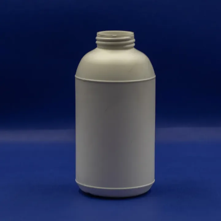 500ml Agri - 38mm