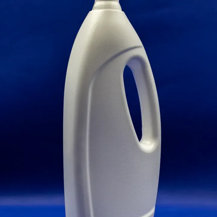 750ml Floor Polish