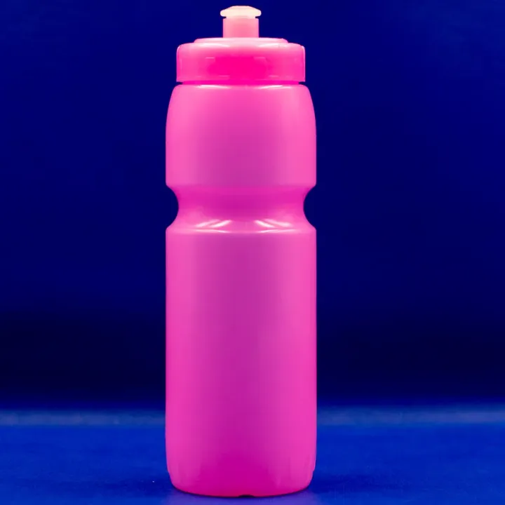 750ml Sports